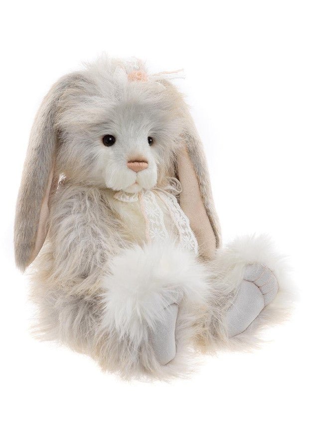 Littlewood - Wolfe Nursery